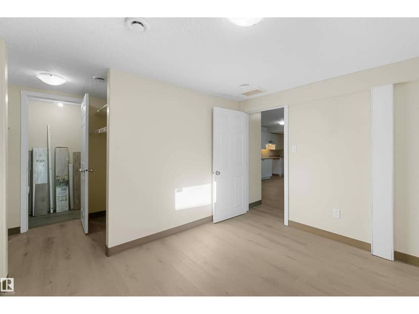 460 Gibb Wd NW — photo 36 of 40