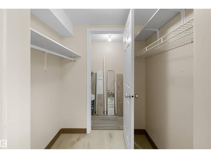 460 Gibb Wd NW — photo 37 of 40