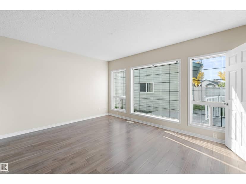 460 Gibb Wd NW — photo 14 of 40