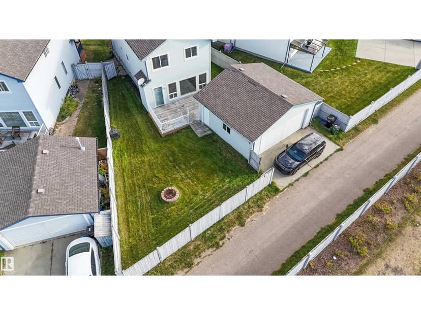 460 Gibb Wd NW — photo 39 of 40