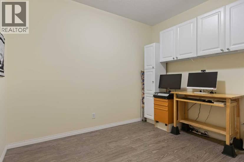 308, 43 Sunrise Loop SE, High River, photo 8