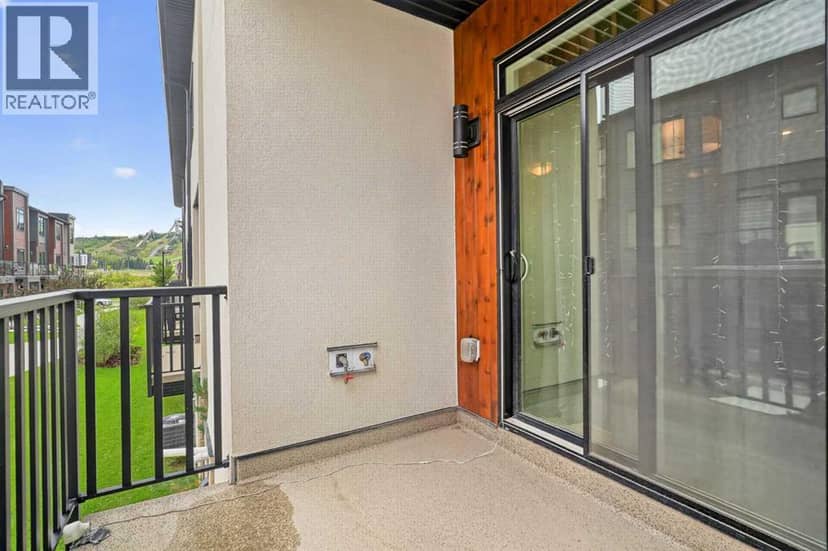 116, 81 Greenbriar Place NW — photo 27 of 34