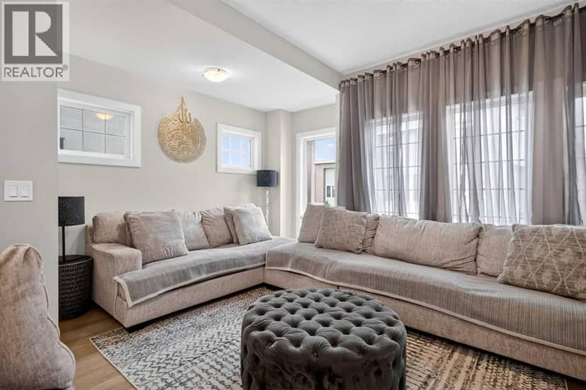 116, 81 Greenbriar Place NW, Calgary, photo 6