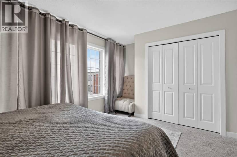116, 81 Greenbriar Place NW — photo 17 of 34