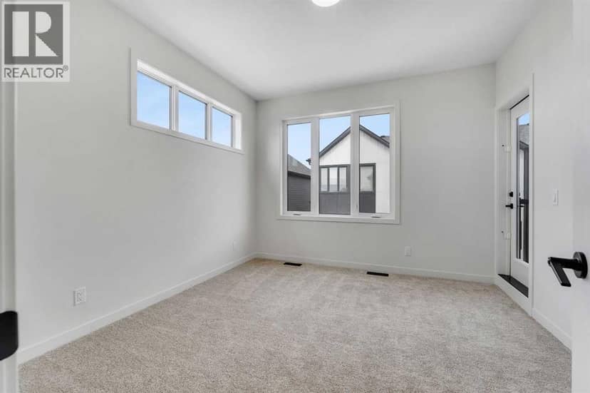 120 Arbour Lake Court NW — photo 17 of 31