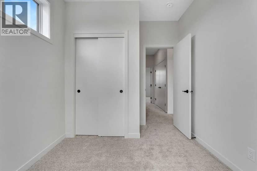 120 Arbour Lake Court NW — photo 22 of 31