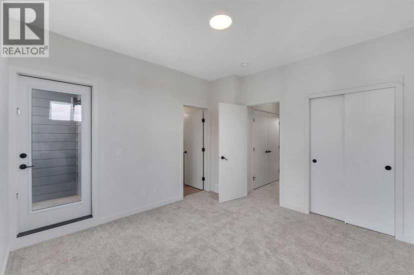 120 Arbour Lake Court NW — photo 18 of 31