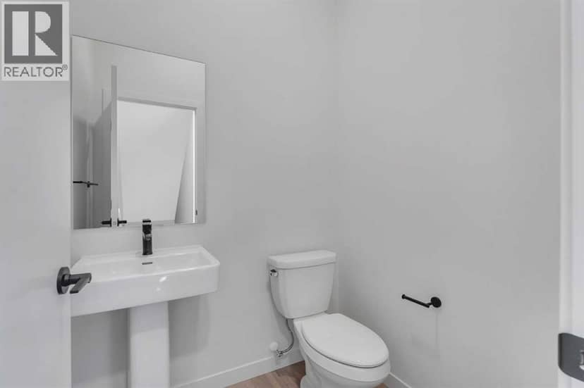 120 Arbour Lake Court NW — photo 16 of 31