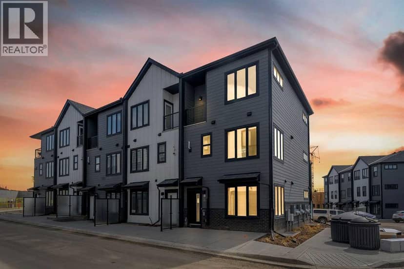 120 Arbour Lake Court NW, Calgary, photo 2
