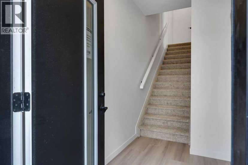120 Arbour Lake Court NW, Calgary, photo 3