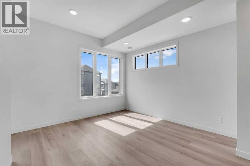 120 Arbour Lake Court NW — photo 15 of 31