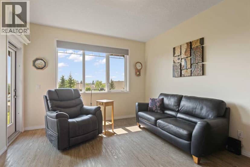 308, 43 Sunrise Loop SE, High River, photo 6