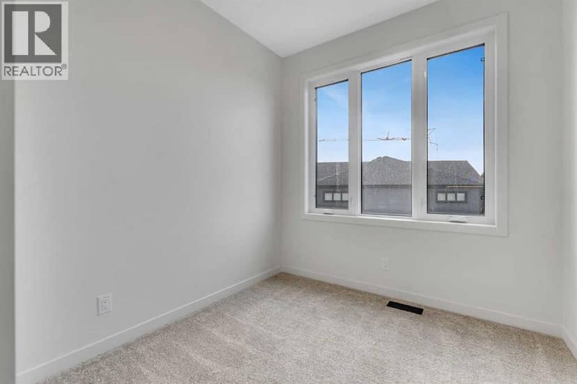 120 Arbour Lake Court NW — photo 25 of 31