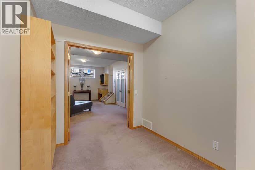82 Bridleridge Road SW — photo 30 of 40
