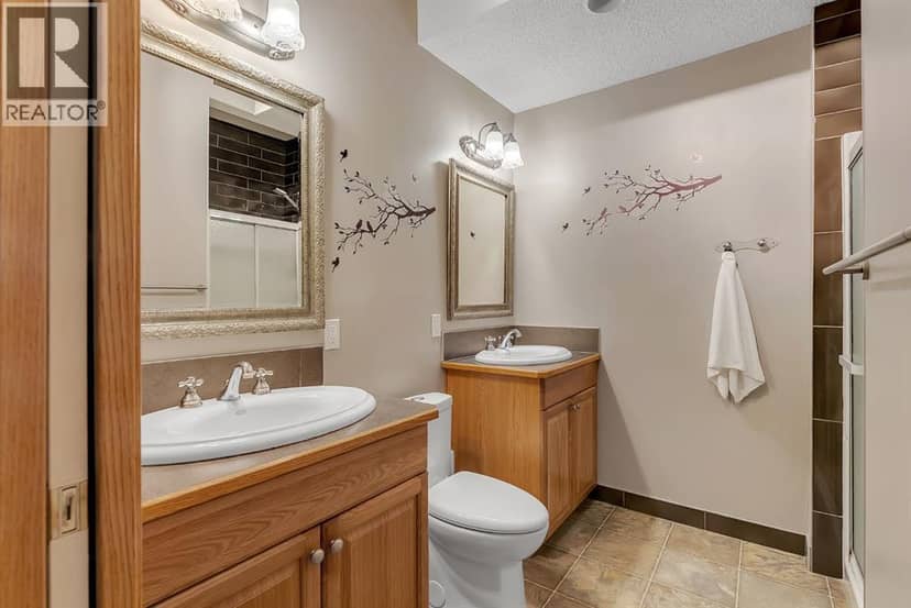 82 Bridleridge Road SW — photo 33 of 40