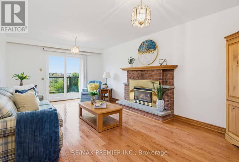 33 Houston Road — photo 10 of 40