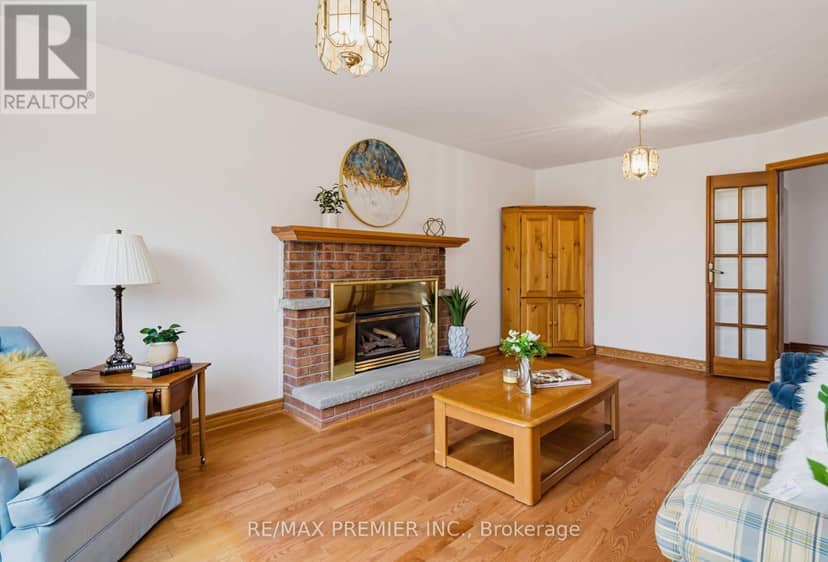 33 Houston Road — photo 11 of 40