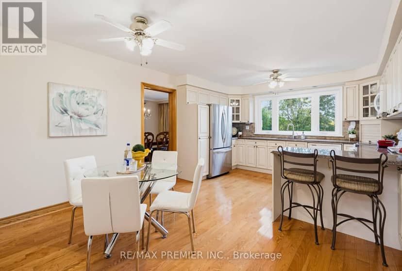 33 Houston Road — photo 12 of 40