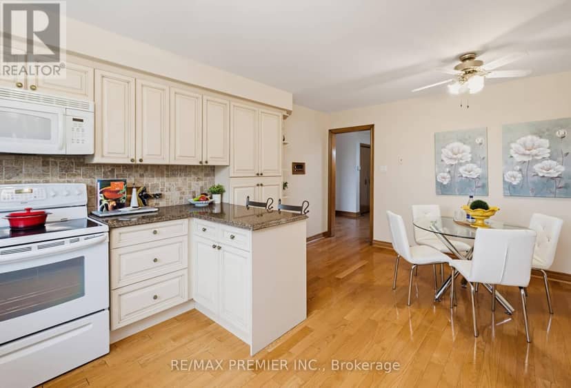 33 Houston Road — photo 14 of 40