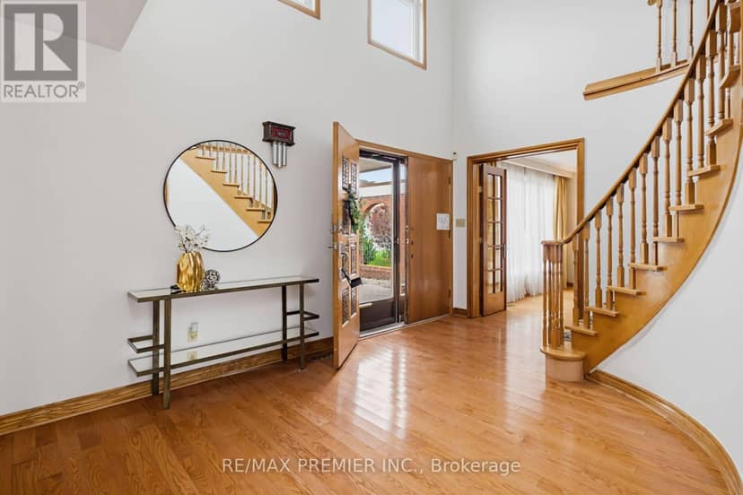 33 Houston Road, Vaughan, photo 3