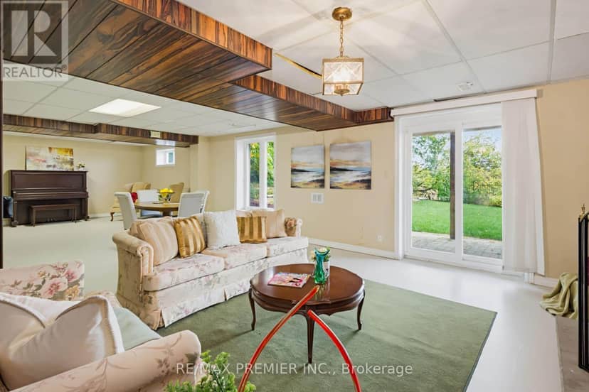 33 Houston Road — photo 30 of 40