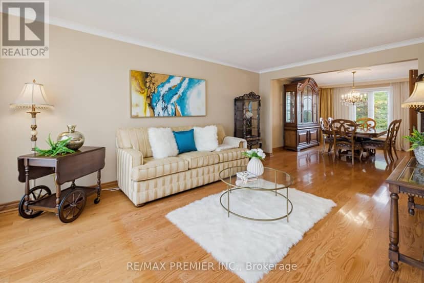 33 Houston Road, Vaughan, photo 5