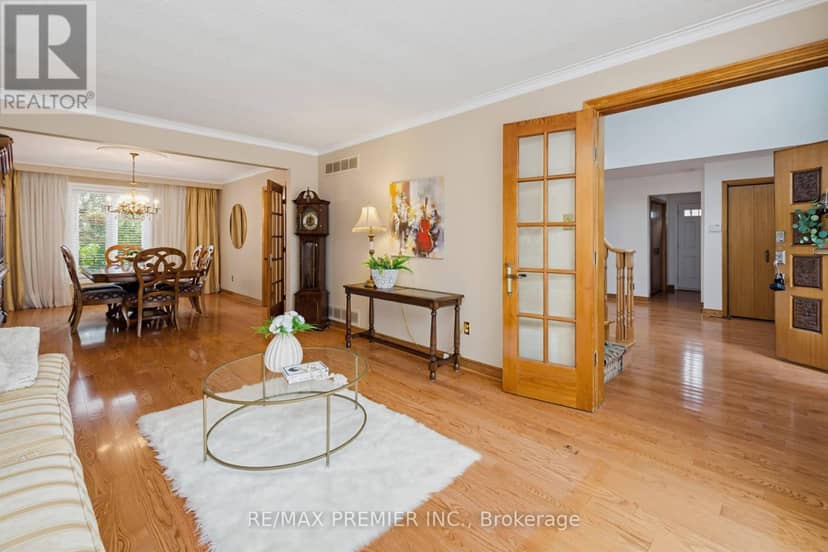 33 Houston Road, Vaughan, photo 6