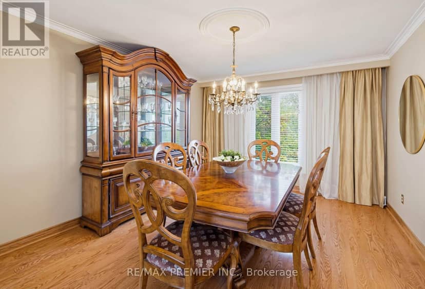 33 Houston Road, Vaughan, photo 8