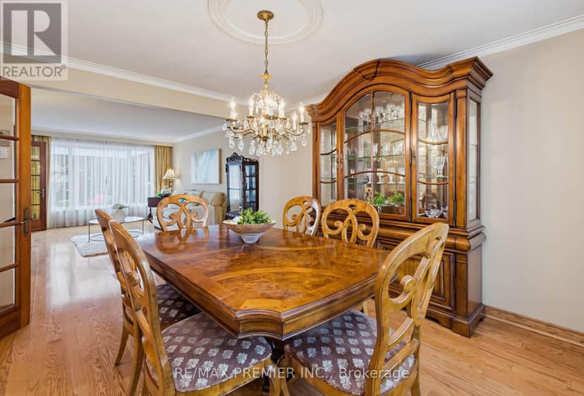 33 Houston Road — photo 9 of 40