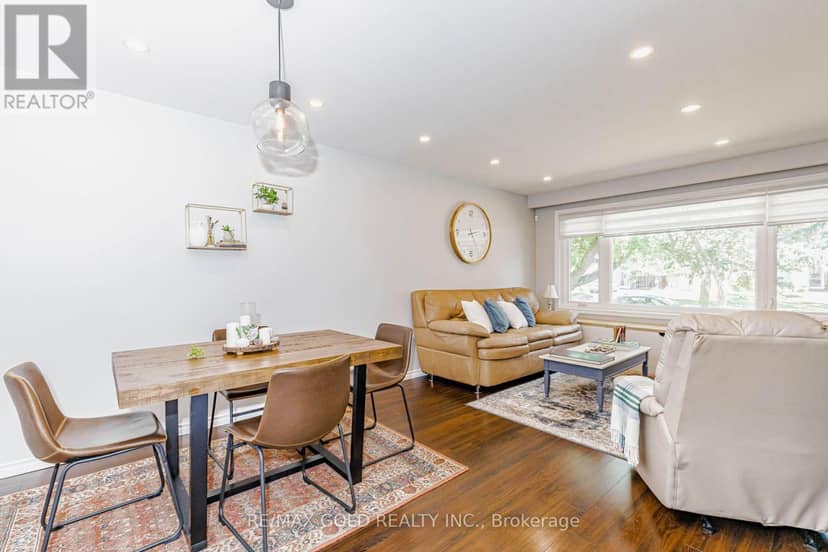 45 Grange Drive — photo 12 of 40