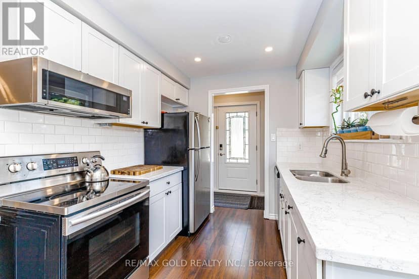 45 Grange Drive — photo 19 of 40