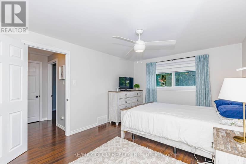 45 Grange Drive — photo 22 of 40