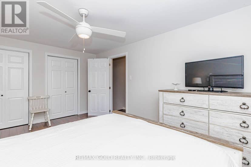 45 Grange Drive — photo 23 of 40
