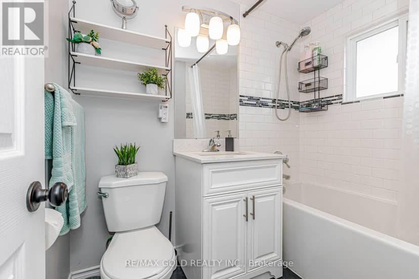 45 Grange Drive — photo 25 of 40