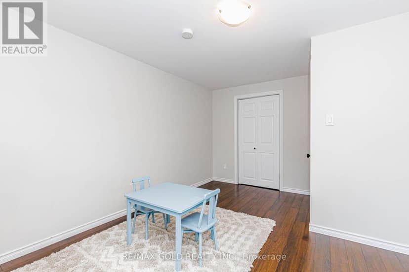 45 Grange Drive — photo 33 of 40