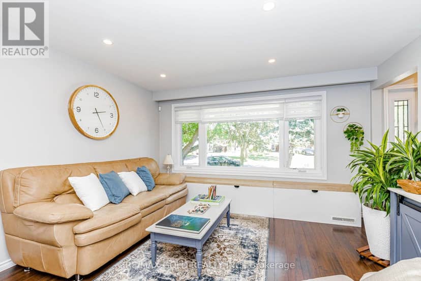 45 Grange Drive — photo 9 of 40