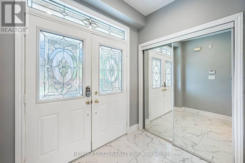 43 Spotted Owl Crescent, Brampton, photo 4