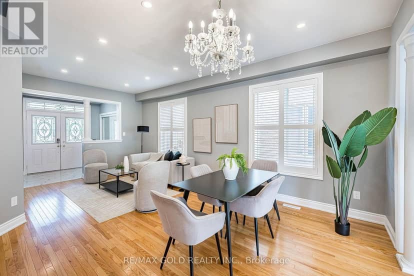 43 Spotted Owl Crescent, Brampton, photo 7