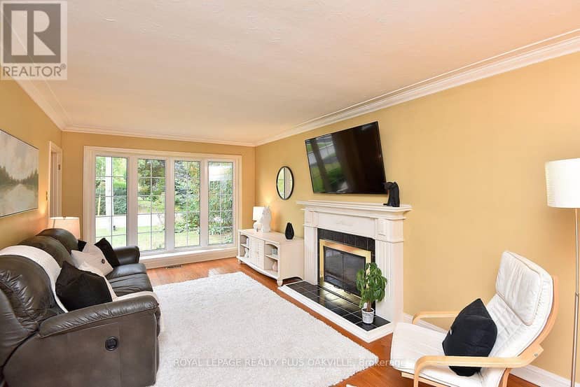 274 Belvenia Road — photo 13 of 40