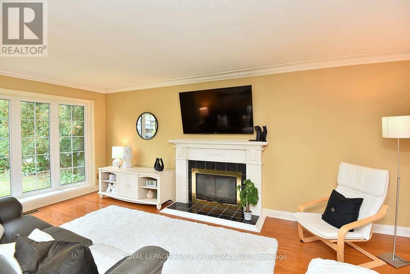 274 Belvenia Road — photo 12 of 40
