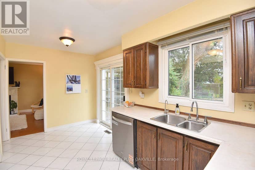 274 Belvenia Road — photo 19 of 40