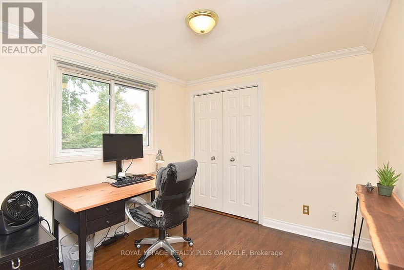 274 Belvenia Road — photo 25 of 40