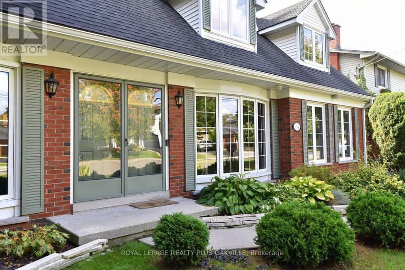 274 Belvenia Road, Burlington, photo 5