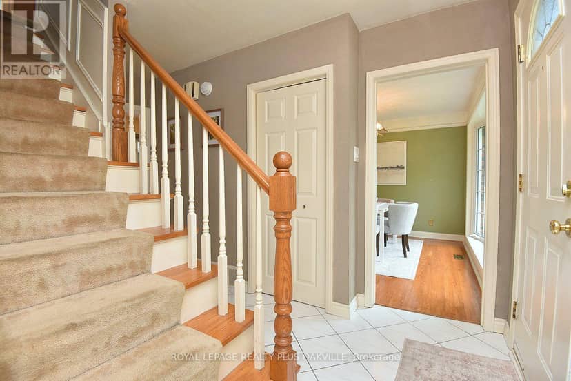 274 Belvenia Road, Burlington, photo 7
