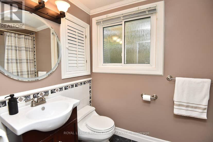 274 Belvenia Road — photo 26 of 40