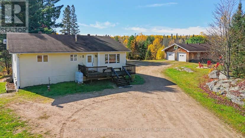 227 Butterfield Road, Nipissing, photo 2