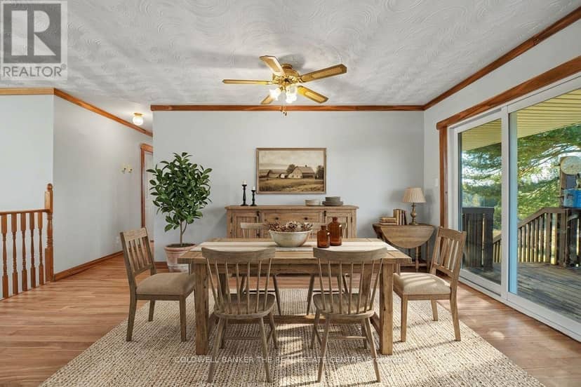 227 Butterfield Road, Nipissing, photo 4