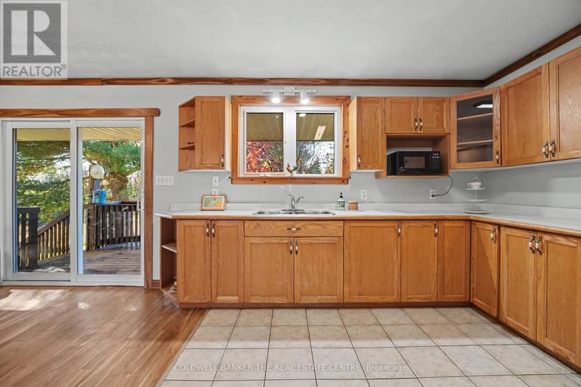 227 Butterfield Road, Nipissing, photo 6