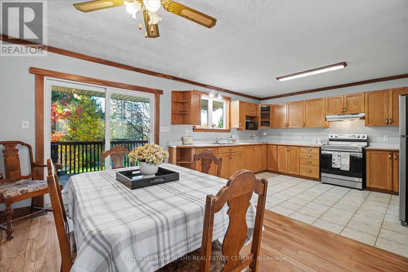 227 Butterfield Road, Nipissing, photo 7