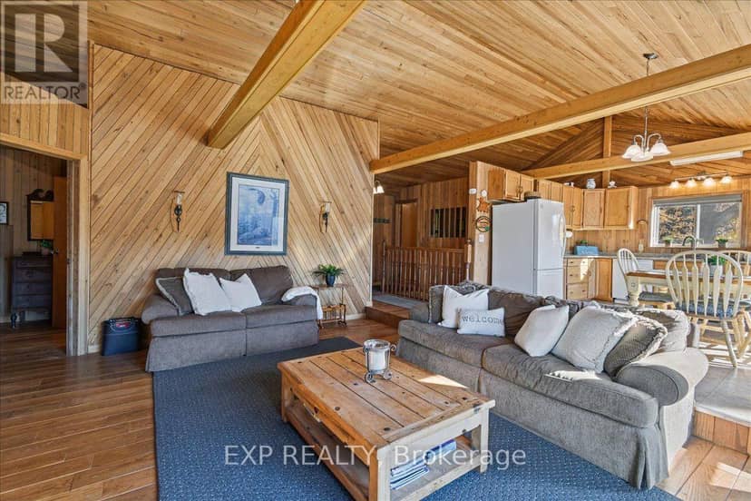 56 Gilmour Point Road — photo 12 of 38